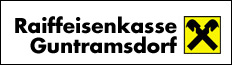 Raiffeisenkasse Guntramsdorf
