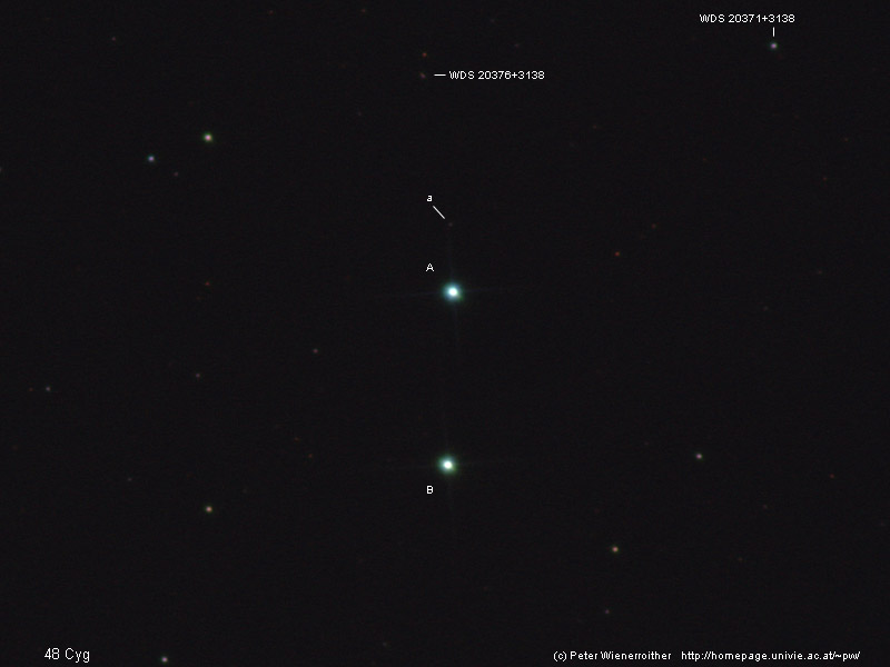 48 Cyg