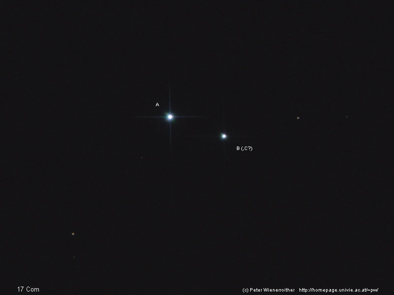 17 Com