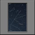 Andromeda, Dreieck/Triangulum [a42404b.jpg]