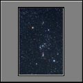 Orion [a42412.jpg]