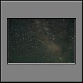 Schuetze/Sagittarius [a43500.jpg]
