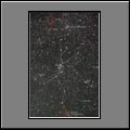 Schuetze/Sagittarius [a44409.jpg]