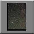 Schuetze/Sagittarius [a44421.jpg]