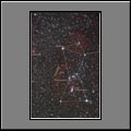 Orion [a45211.jpg]